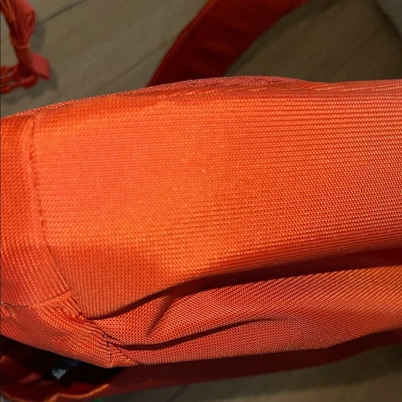 Thule Backpack - Picture 8 of 10